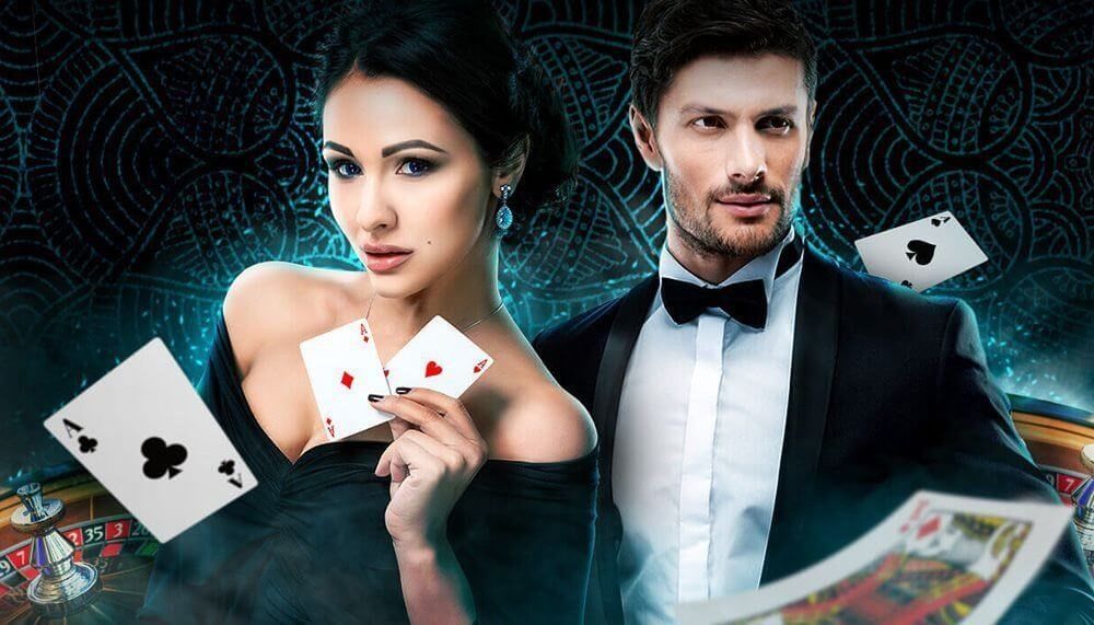 Diamonds Rush Slots پاکستان ریئل منی گیمز