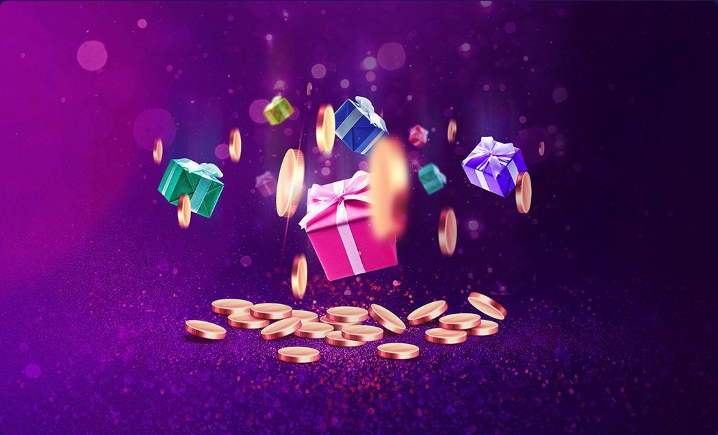 پاکستان میں Diamonds Rush Slots قانونی ہے۔