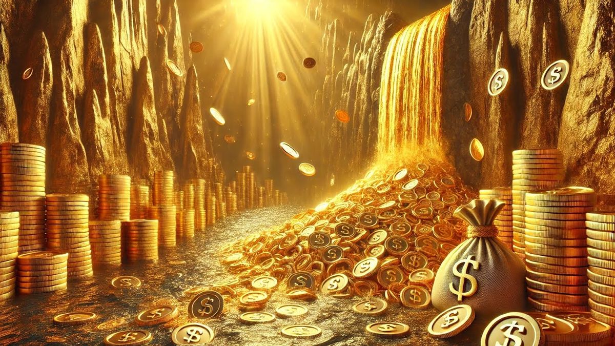 Diamonds Rush Slots پاکستان ریئل منی گیمز