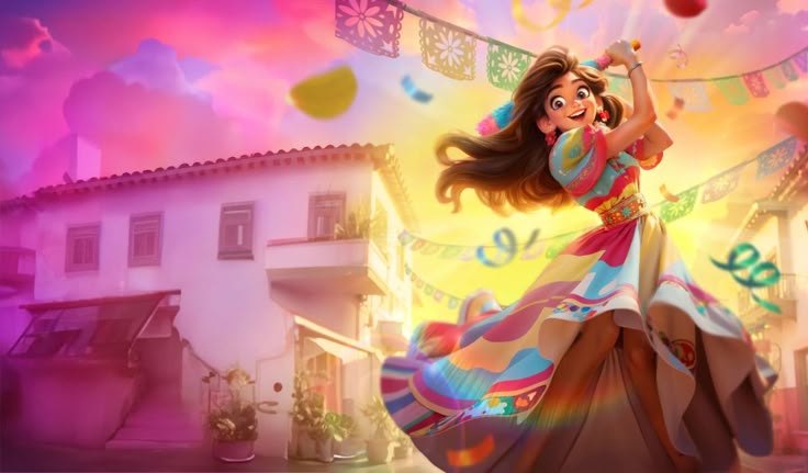 Diamonds Rush Slots پاکستان ریئل منی گیمز